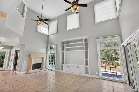 1100 Tortuga Circle NE St Petersburg FL 33702