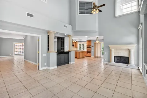 1100 Tortuga Circle NE St Petersburg FL 33702