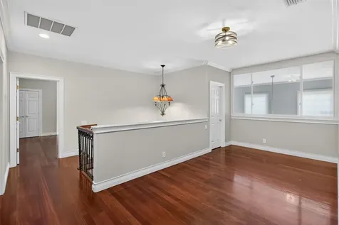 1100 Tortuga Circle NE St Petersburg FL 33702