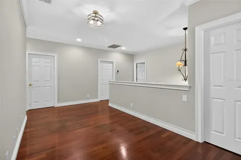 1100 Tortuga Circle NE St Petersburg FL 33702