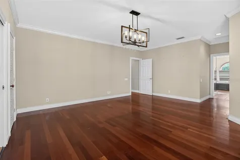 1100 Tortuga Circle NE St Petersburg FL 33702