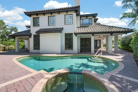 1100 Tortuga Circle NE St Petersburg FL 33702