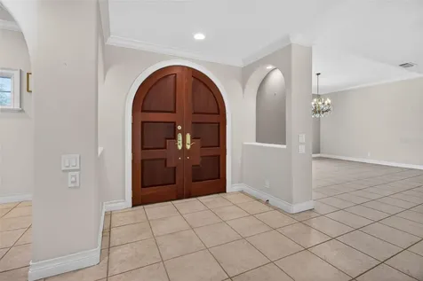 1100 Tortuga Circle NE St Petersburg FL 33702