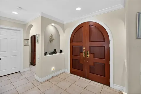 1100 Tortuga Circle NE St Petersburg FL 33702