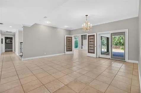 1100 Tortuga Circle NE St Petersburg FL 33702