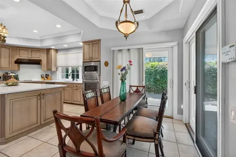 1100 Tortuga Circle NE St Petersburg FL 33702