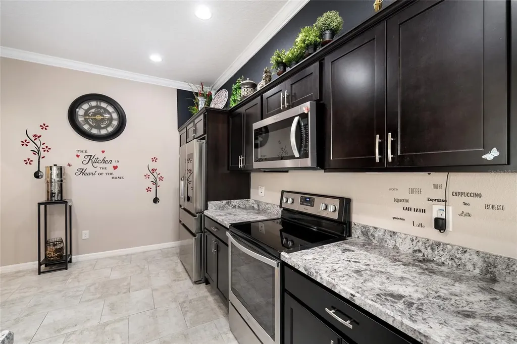 1194 Mcdonough Place The Villages FL 32163