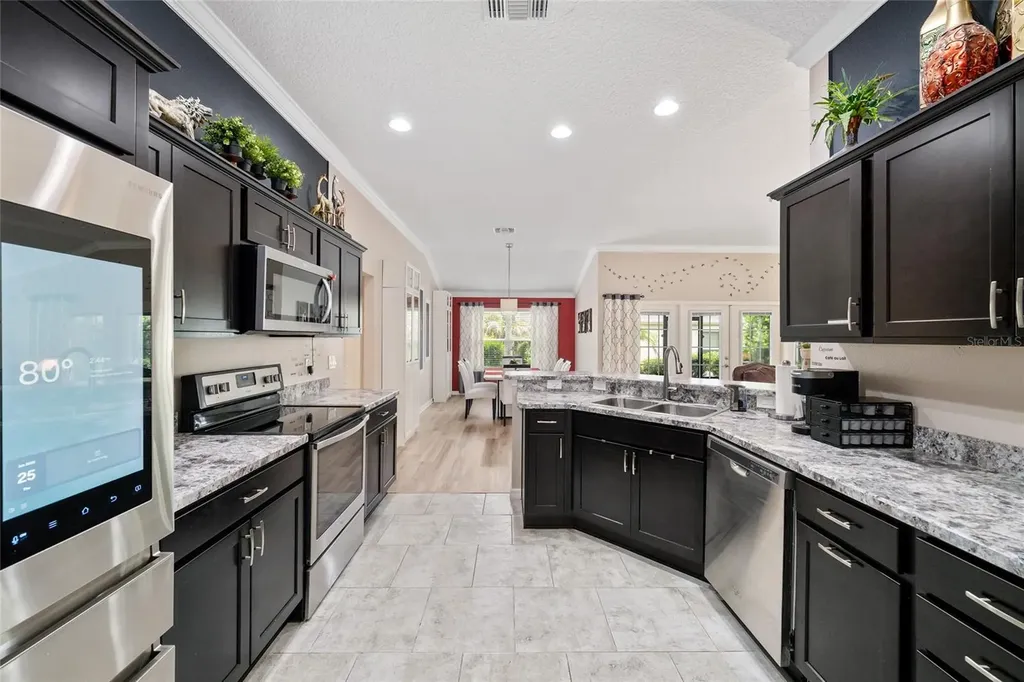 1194 Mcdonough Place The Villages FL 32163