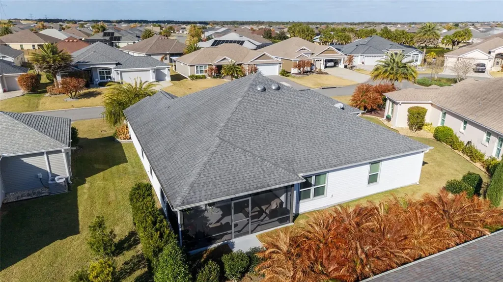 1194 Mcdonough Place The Villages FL 32163