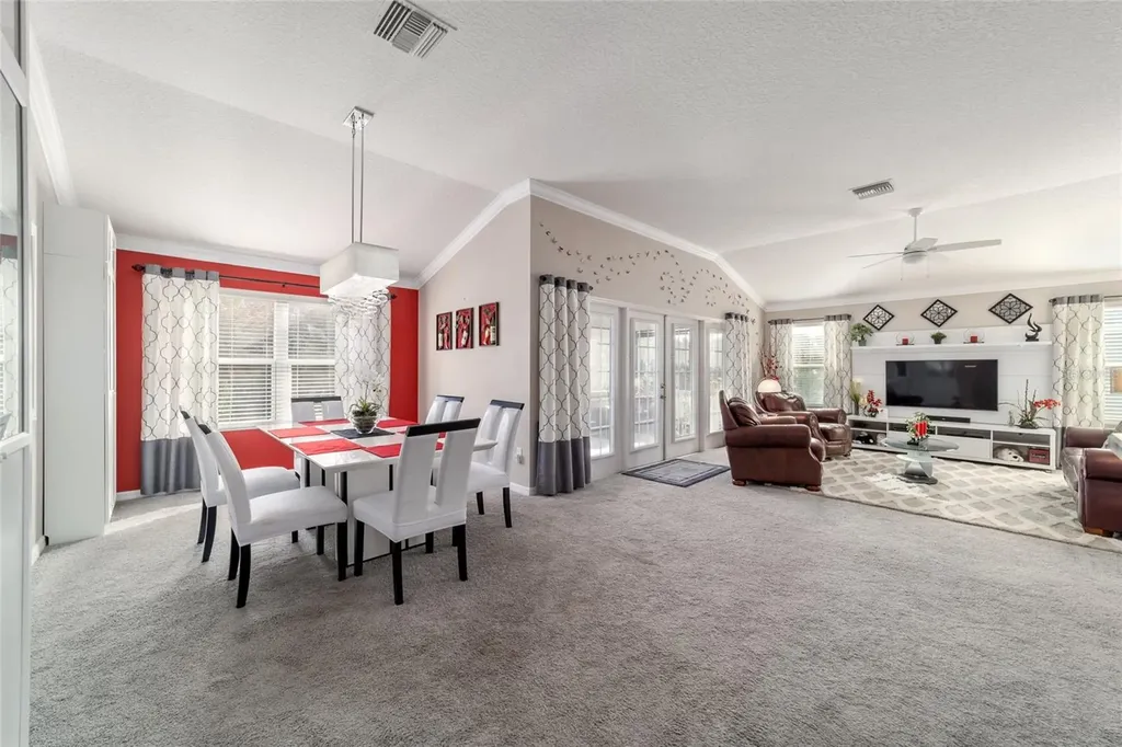 1194 Mcdonough Place The Villages FL 32163