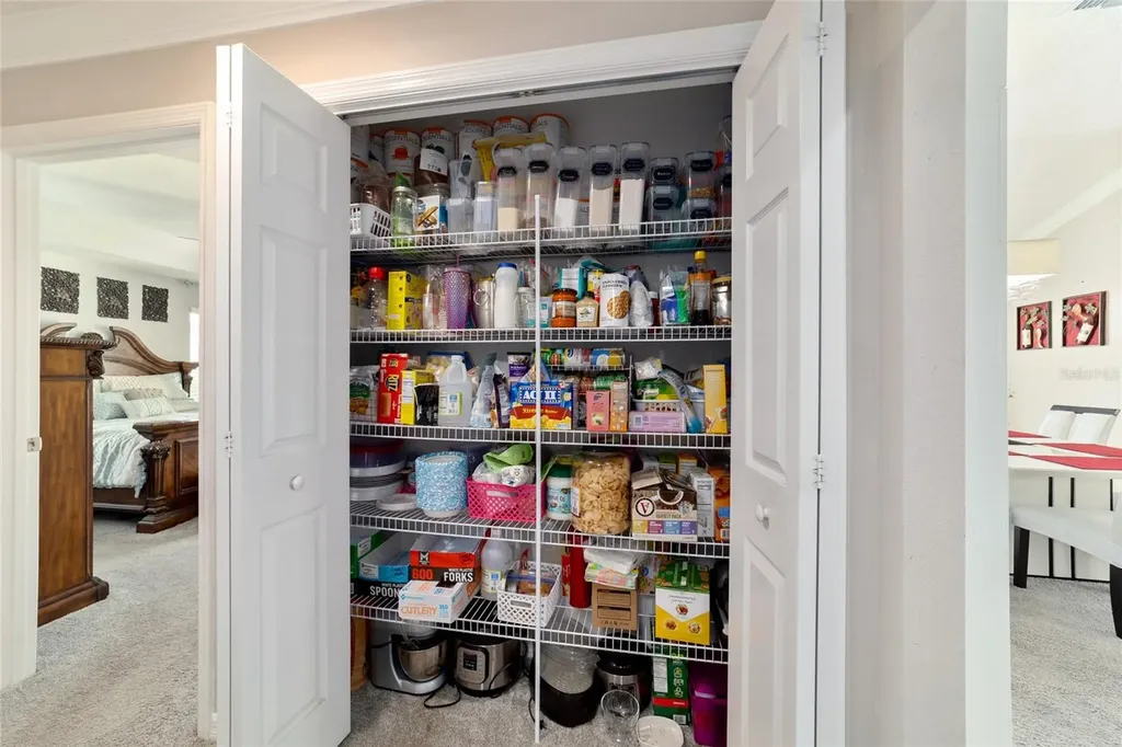 1194 Mcdonough Place The Villages FL 32163