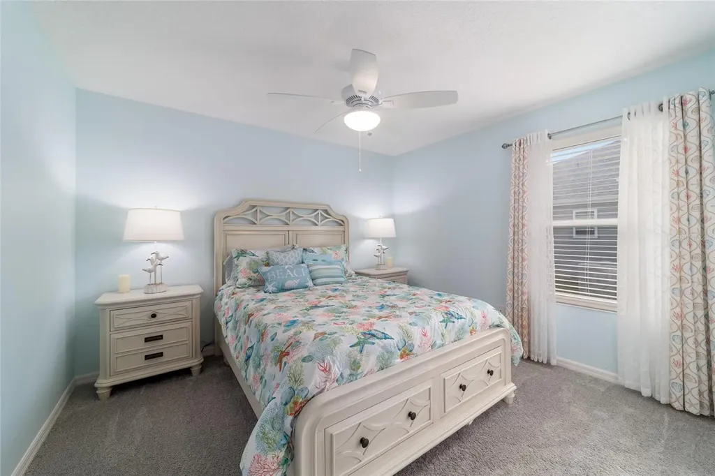1194 Mcdonough Place The Villages FL 32163