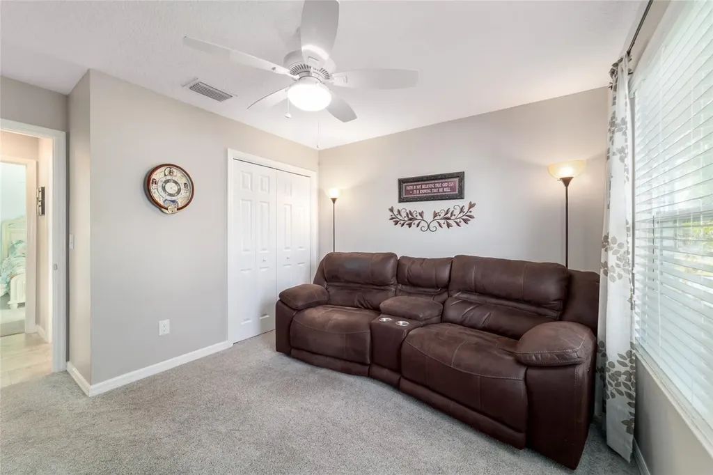 1194 Mcdonough Place The Villages FL 32163