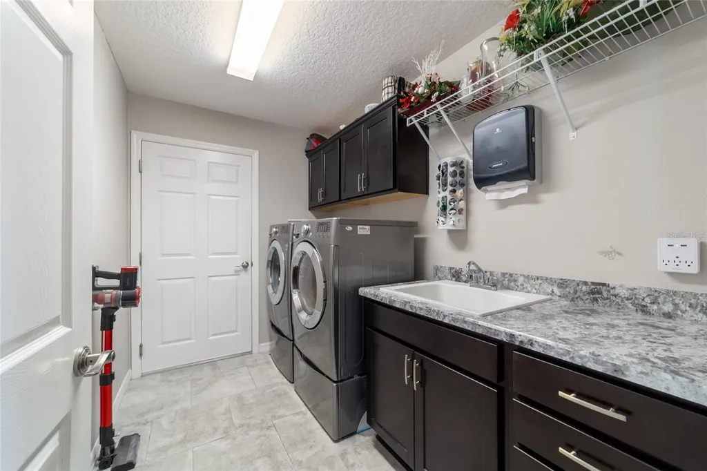 1194 Mcdonough Place The Villages FL 32163