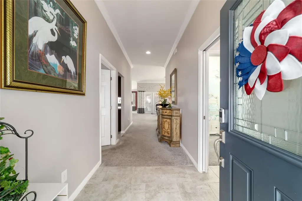 1194 Mcdonough Place The Villages FL 32163