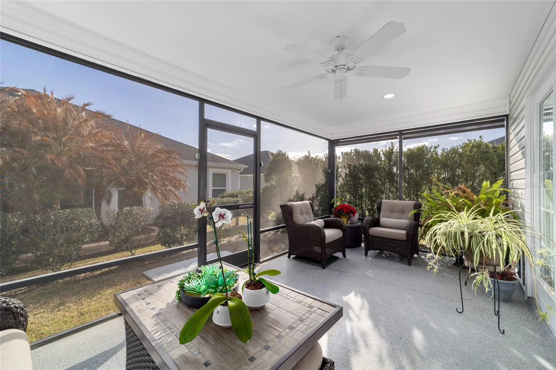 1194 Mcdonough Place The Villages FL 32163