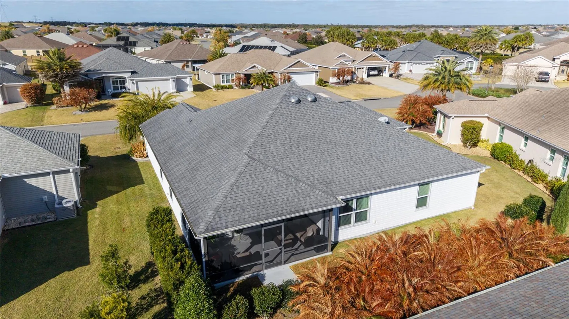 1194 Mcdonough Place The Villages FL 32163