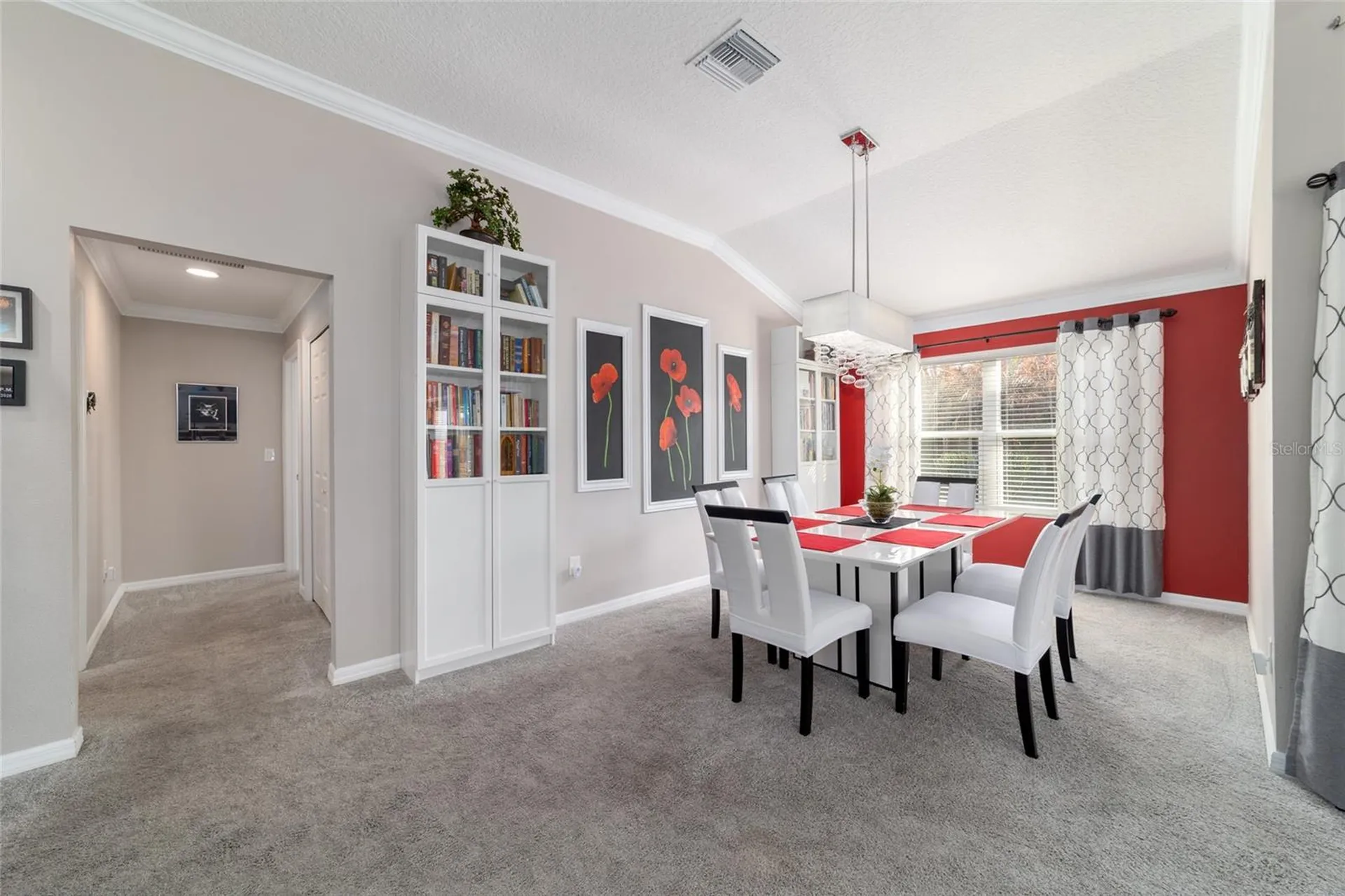 1194 Mcdonough Place The Villages FL 32163