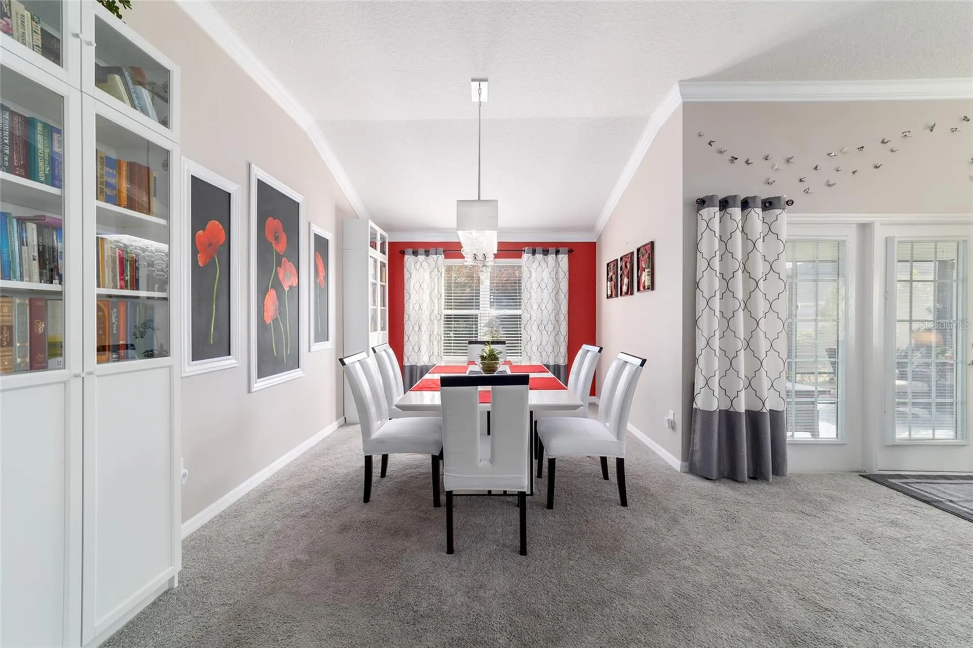 1194 Mcdonough Place The Villages FL 32163