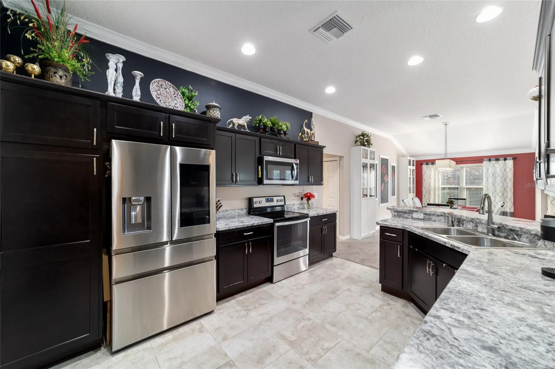 1194 Mcdonough Place The Villages FL 32163