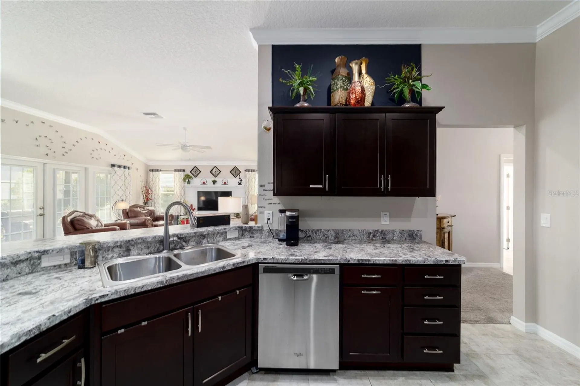 1194 Mcdonough Place The Villages FL 32163
