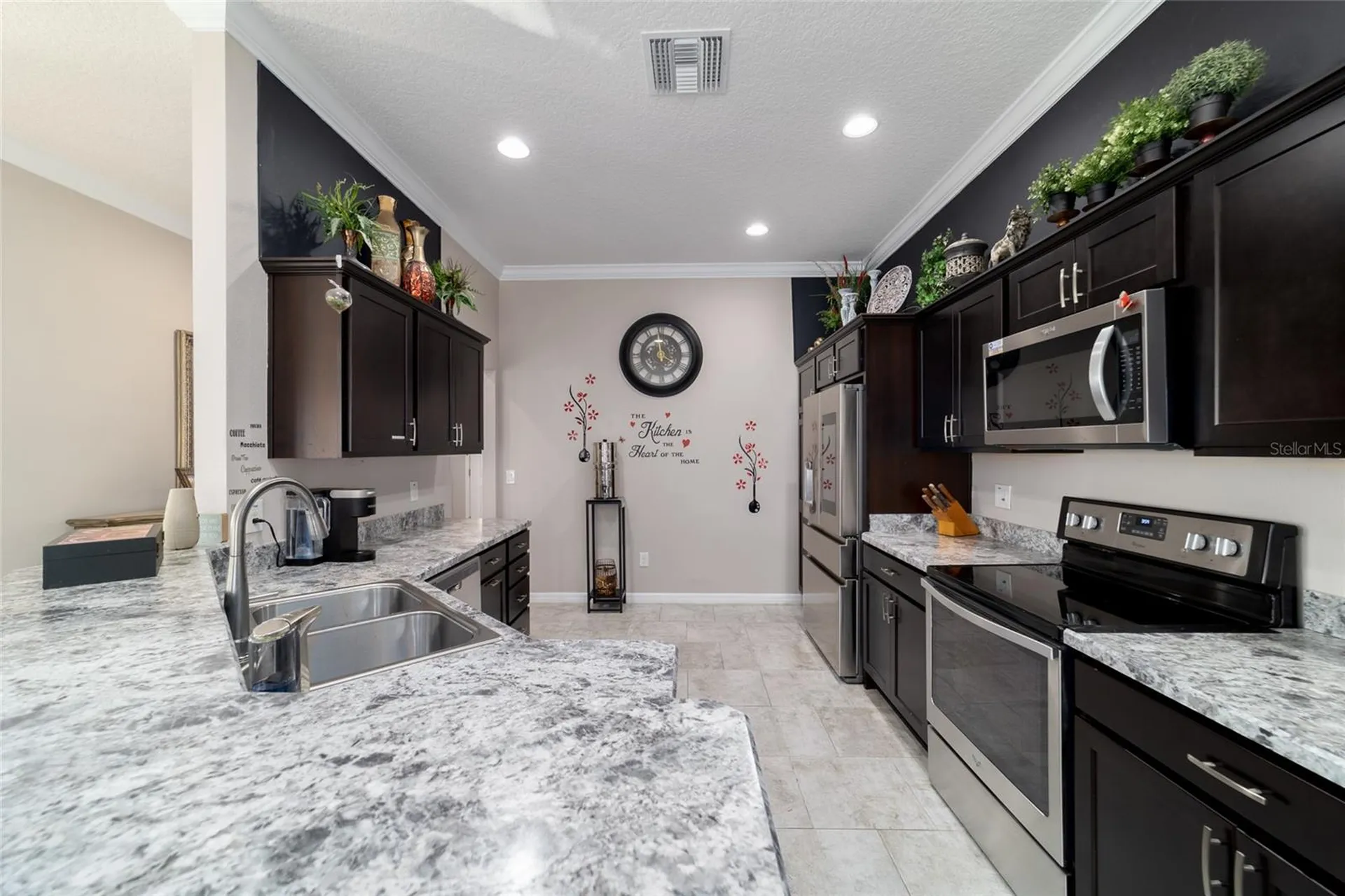 1194 Mcdonough Place The Villages FL 32163