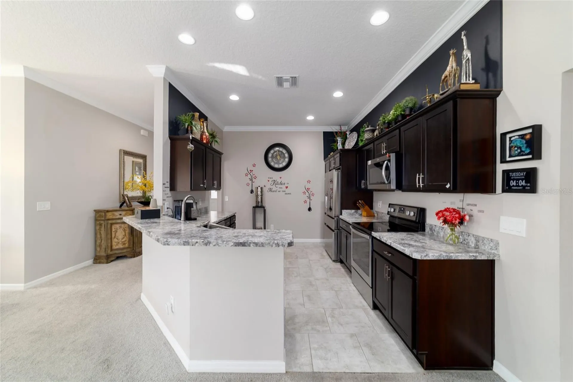 1194 Mcdonough Place The Villages FL 32163
