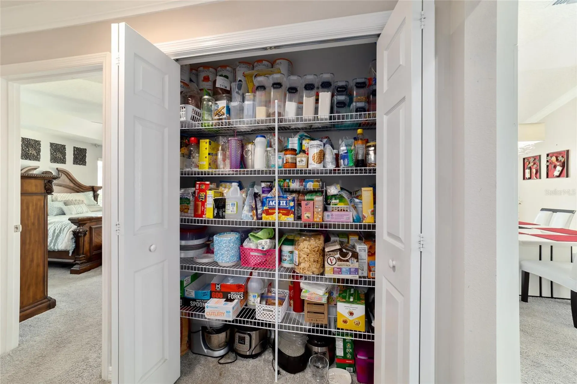 1194 Mcdonough Place The Villages FL 32163