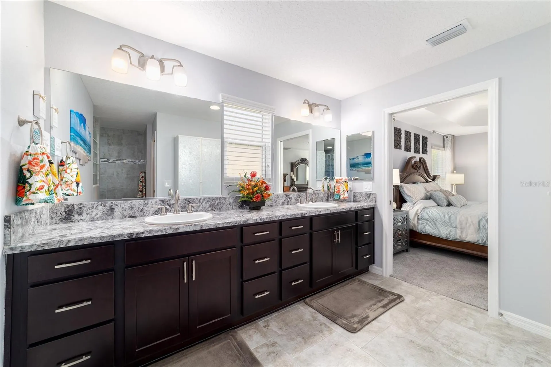 1194 Mcdonough Place The Villages FL 32163