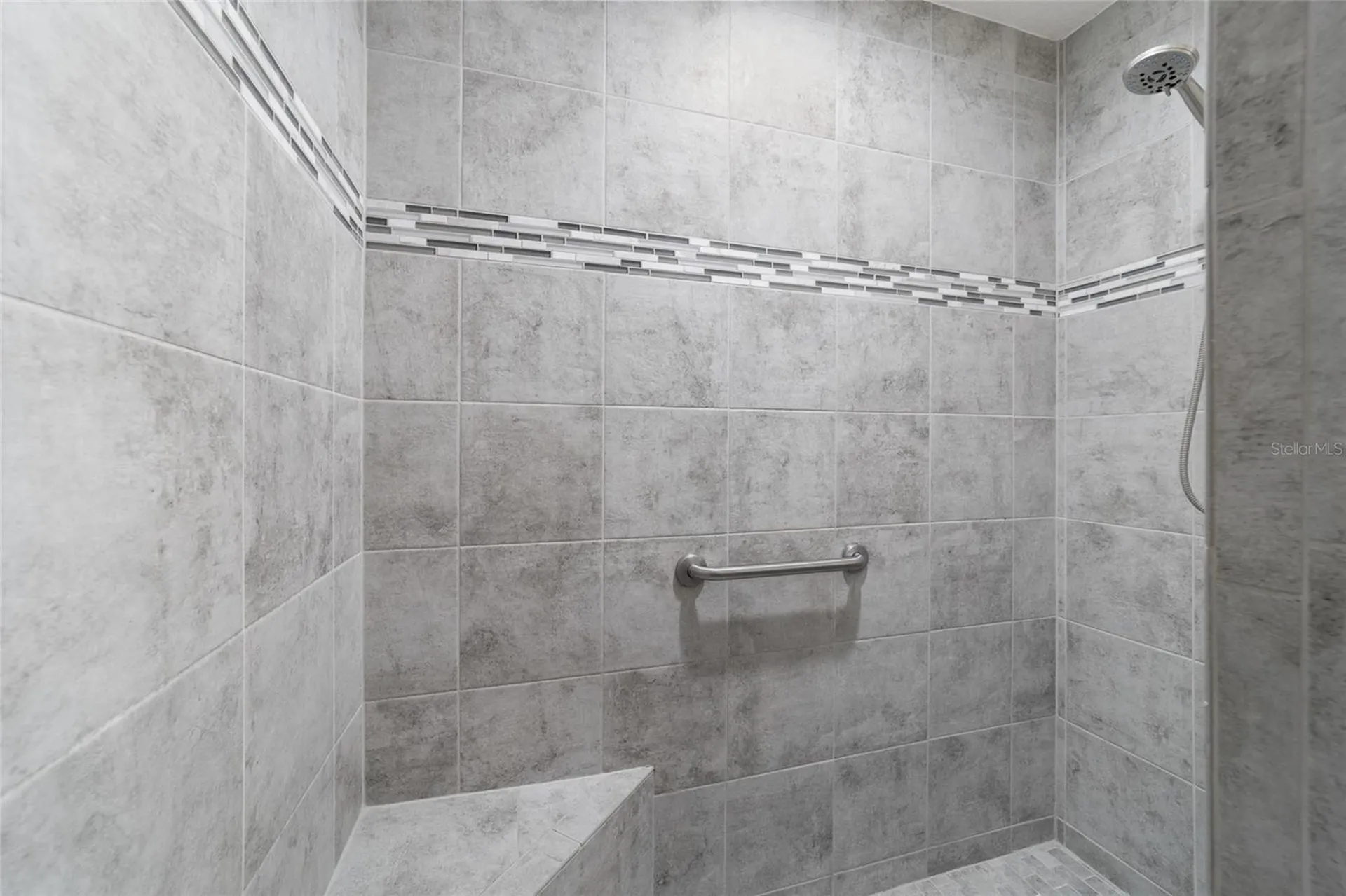 1194 Mcdonough Place The Villages FL 32163