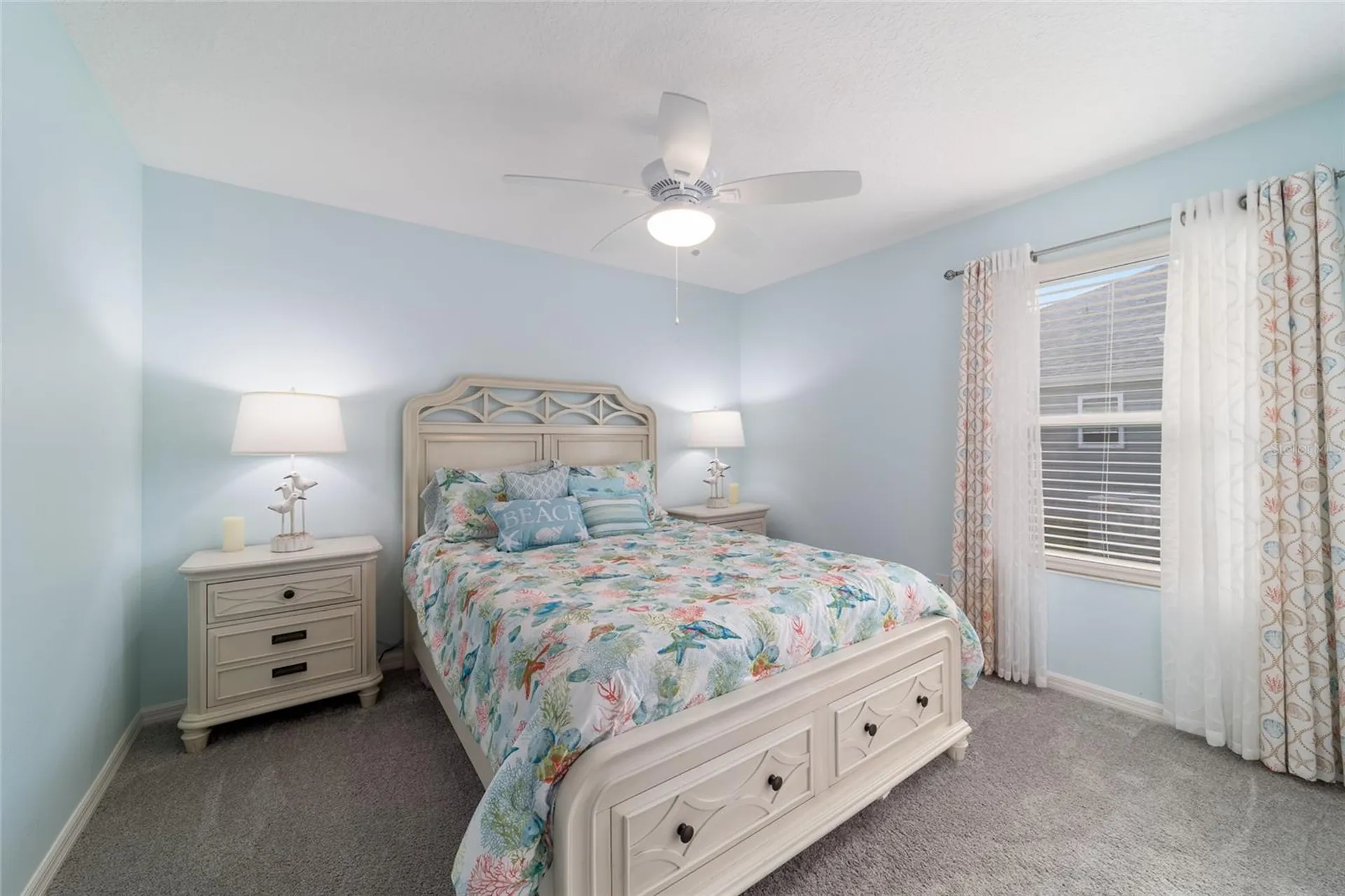 1194 Mcdonough Place The Villages FL 32163