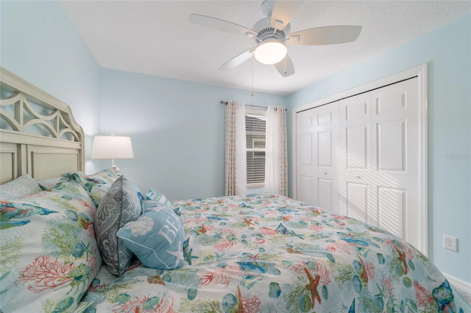 1194 Mcdonough Place The Villages FL 32163