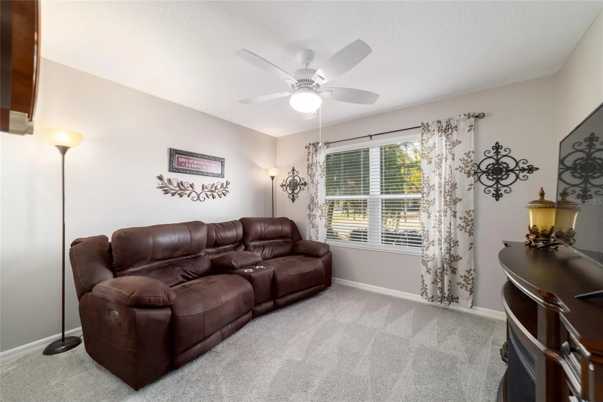 1194 Mcdonough Place The Villages FL 32163