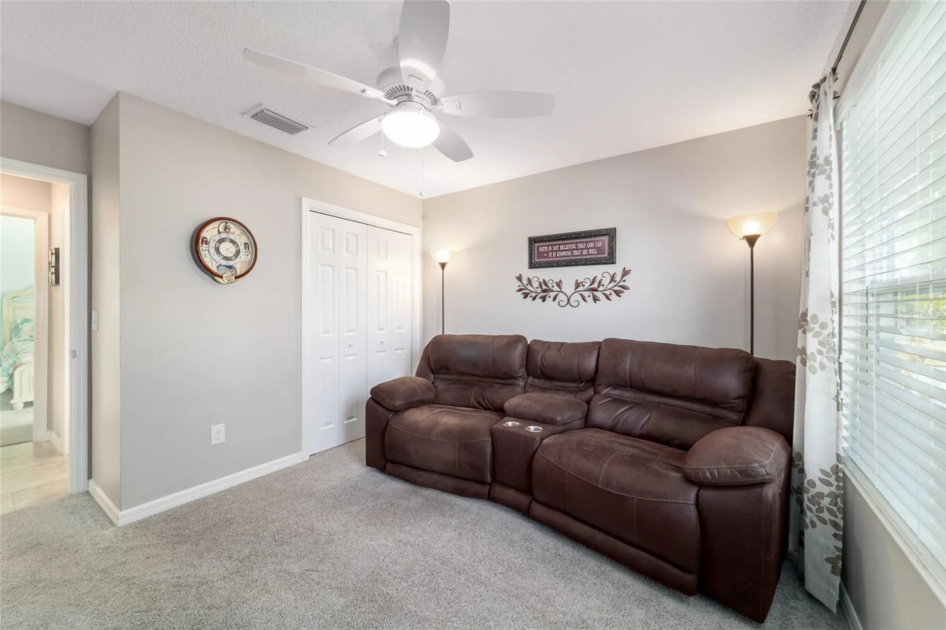 1194 Mcdonough Place The Villages FL 32163