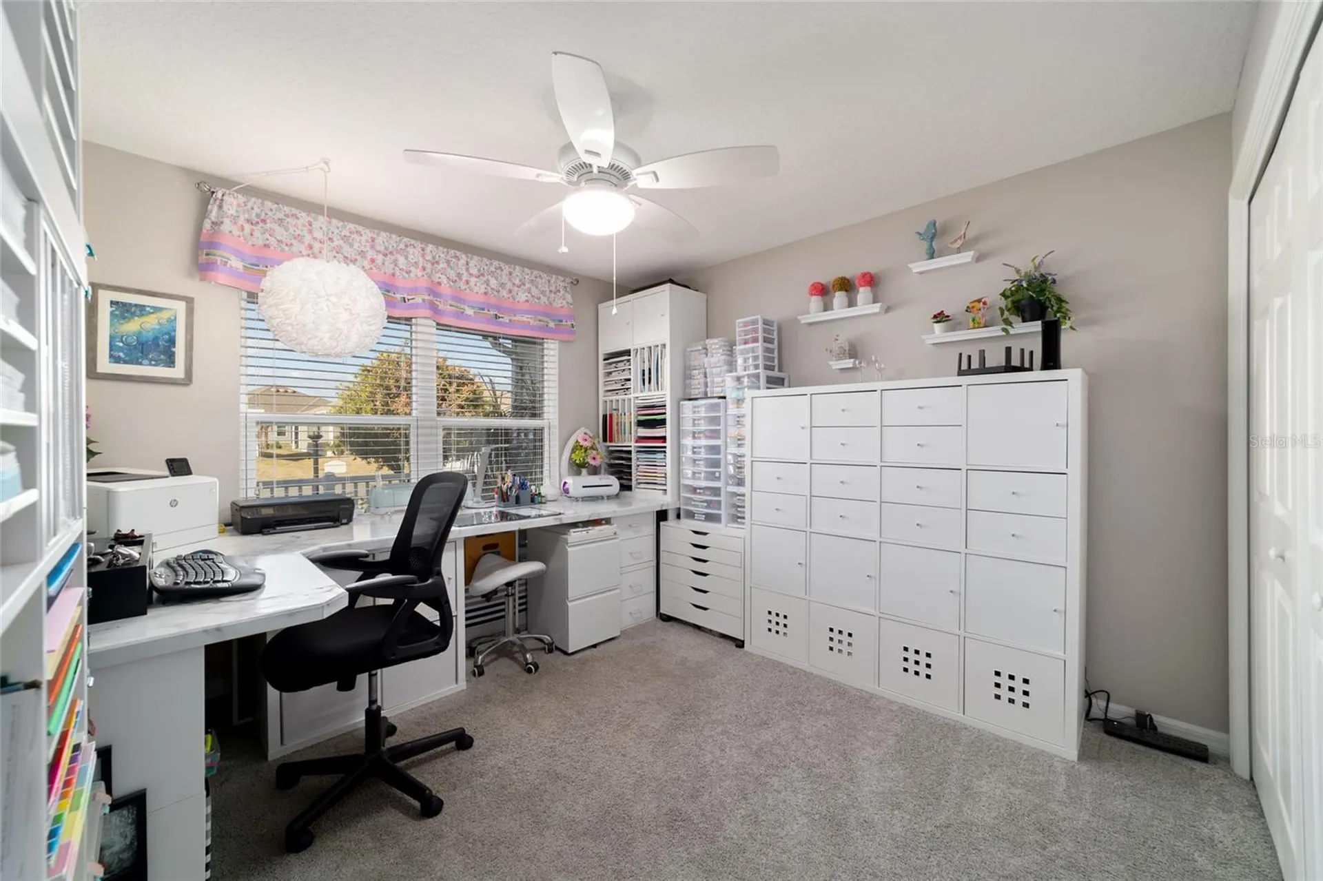 1194 Mcdonough Place The Villages FL 32163