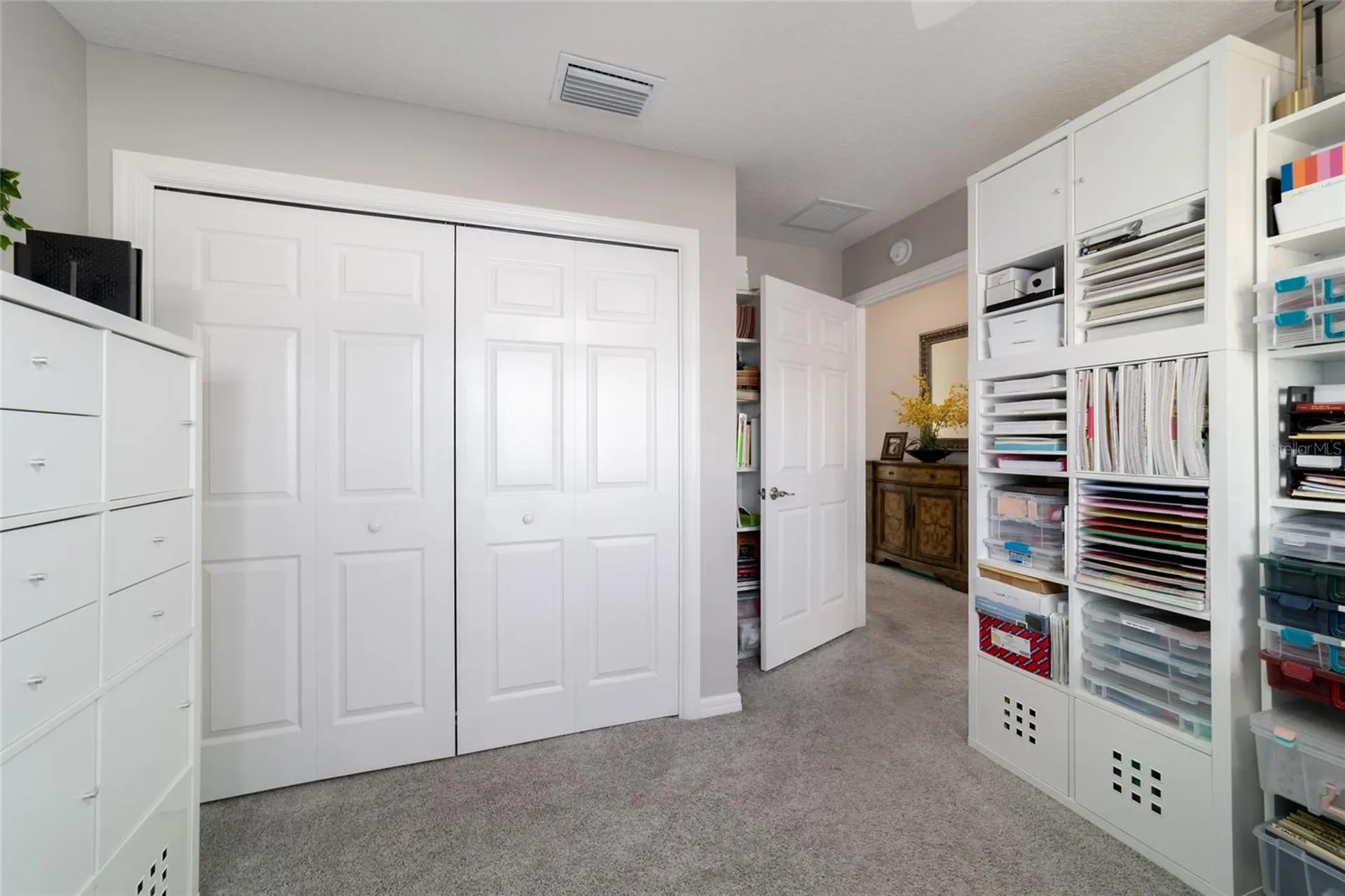 1194 Mcdonough Place The Villages FL 32163