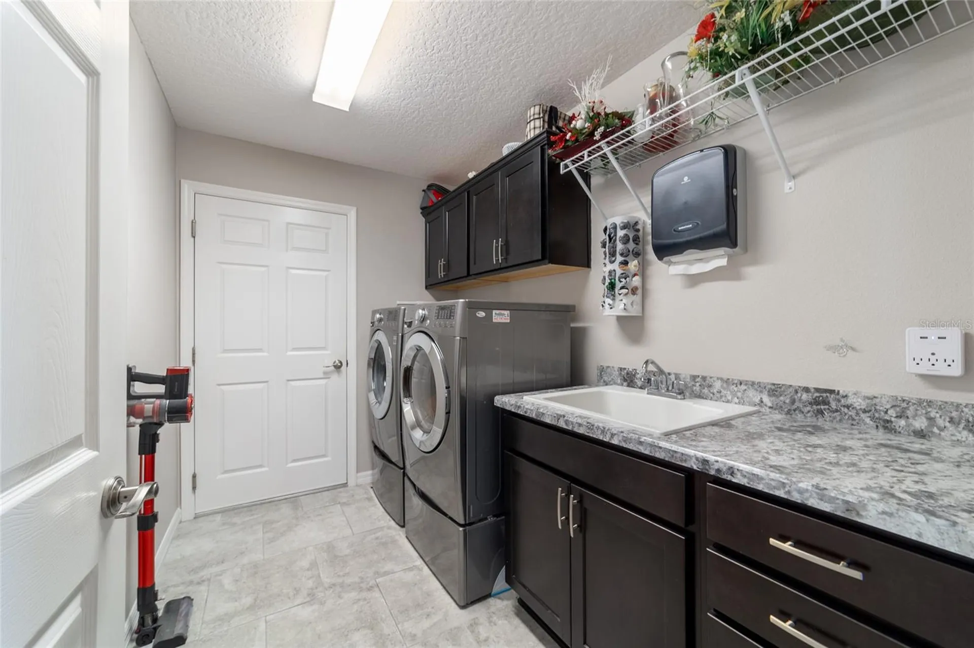 1194 Mcdonough Place The Villages FL 32163