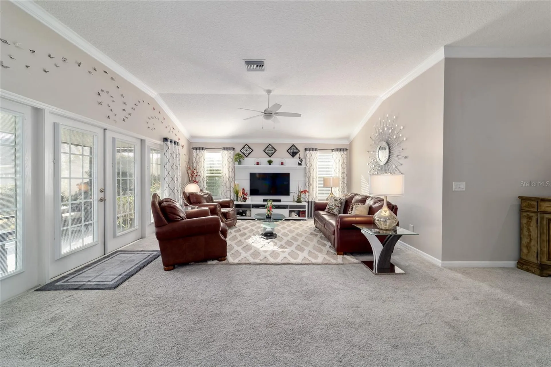 1194 Mcdonough Place The Villages FL 32163