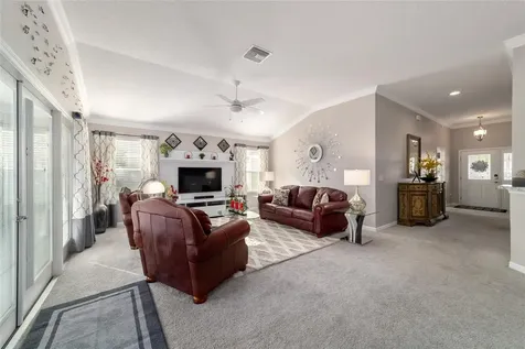 1194 Mcdonough Place The Villages FL 32163