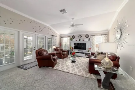 1194 Mcdonough Place The Villages FL 32163