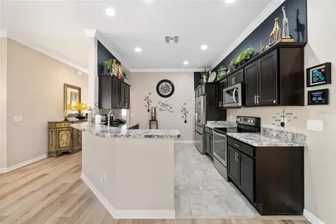 1194 Mcdonough Place The Villages FL 32163