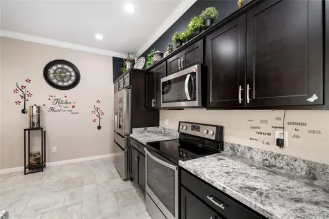 1194 Mcdonough Place The Villages FL 32163