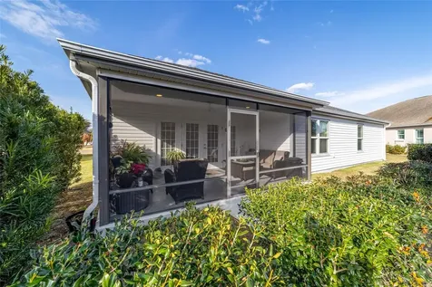 1194 Mcdonough Place The Villages FL 32163