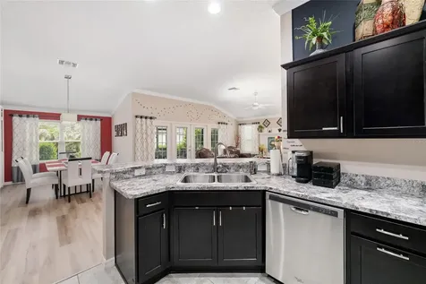 1194 Mcdonough Place The Villages FL 32163
