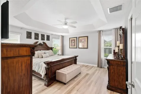 1194 Mcdonough Place The Villages FL 32163