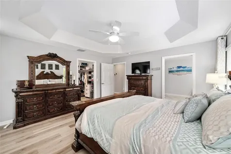 1194 Mcdonough Place The Villages FL 32163