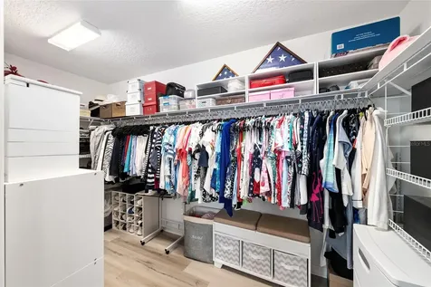 1194 Mcdonough Place The Villages FL 32163