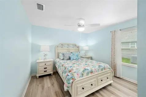 1194 Mcdonough Place The Villages FL 32163