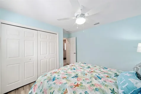 1194 Mcdonough Place The Villages FL 32163