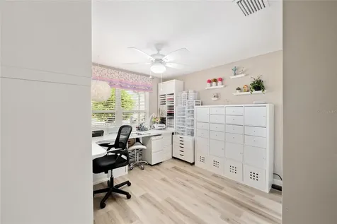 1194 Mcdonough Place The Villages FL 32163